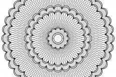 mandala-to-color-patterns-geometric (4)